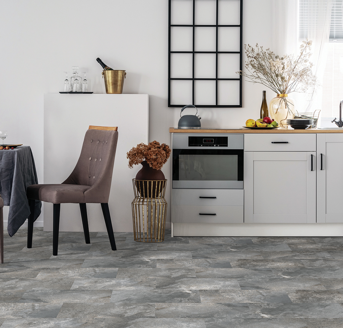 Pure Tiles Newcastle Shadow 796D