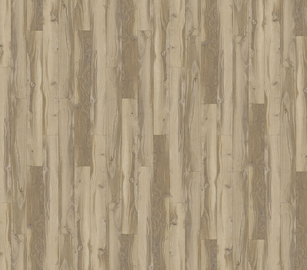 Innovious Curio Marigold Oak 269L